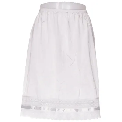 Petticoat (Silver) from Vanity Fair
