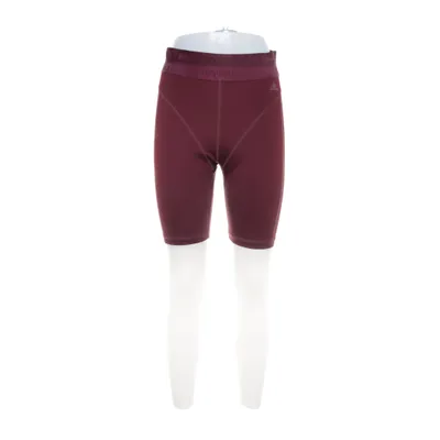 Hotpants (Röd) från Adidas x Ivy Park
