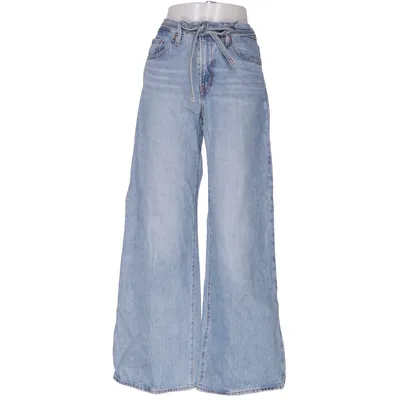 Jeans (Blue) from Levi's Premium Cotton