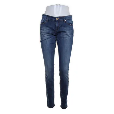 Jeans (Blå) från Emilie