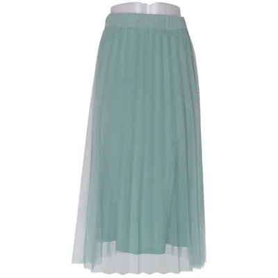 Skirt (Green) from Motel