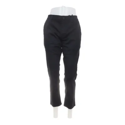 Pants (Black) from Only & Sons