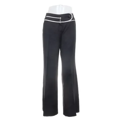 Pants (Black) from Jus D'Orange Elastane, Polyester, Viscose