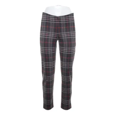 Leggings (Rood, Zwart, Wit) van Gerry Weber Edition