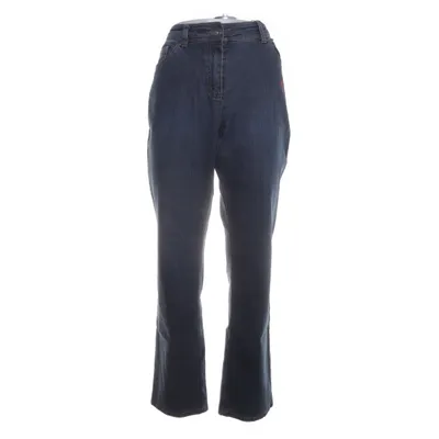 Jeans (Blå) från Gerry Weber Edition