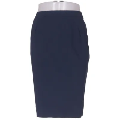 Rok (Blauw) van Irie Wash Elastaan, Polyamide