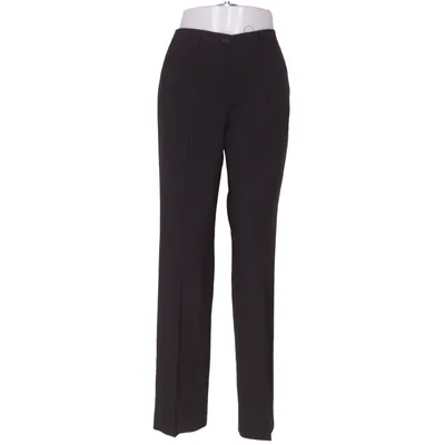 Suit pants (Britta Wb) from Brax Feel Good Elastane, Polyester, Wool