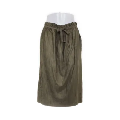 Skirt (Green) from Orfeo Paris