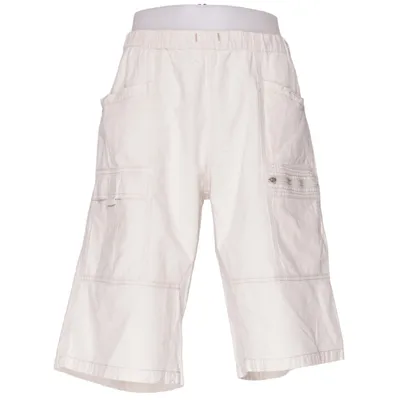 Cargoshorts (LINA SHORTS (YOS)) från Marc Lauge Bomull