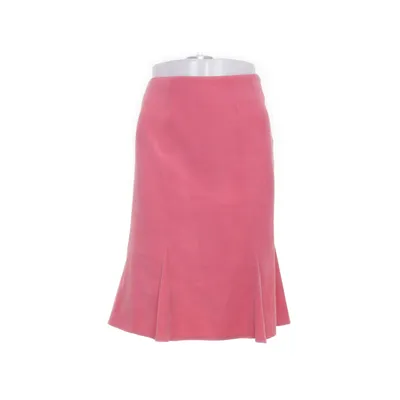 Kjol (Rosa) från ADA Fashion Acetat, Polyester, Viskos