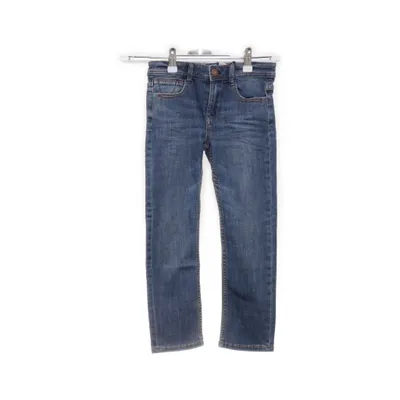 Jeans (Blue) from Okaïdi