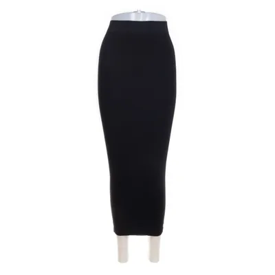 Maxi rok (Zwart) van FSBN Sister