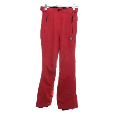 Täckbyxor (Röd) från Alive Polyamid, Polyester