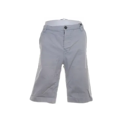 Shorts (Blå) från AllSaints Spitalfields