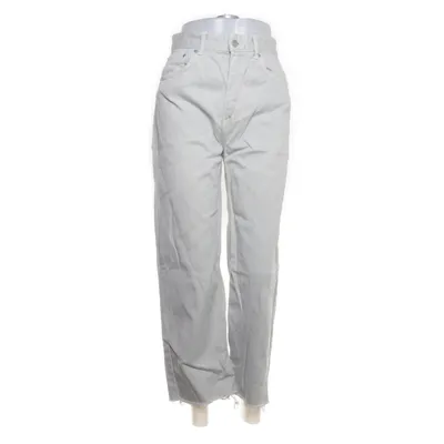 Jean (Beige) de Pull & Bear Coton