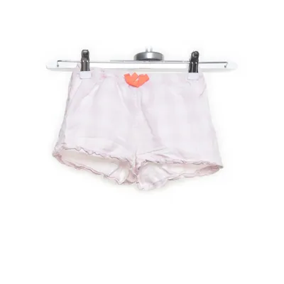 Shorts (Rosa, Vit) från Jacadi
