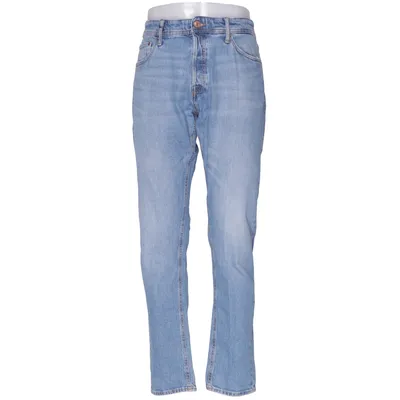 Jeans (Blå) från Jack & Jones