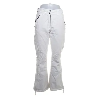 Skidbyxor (täckbyxor ) från Oxbow Nylon