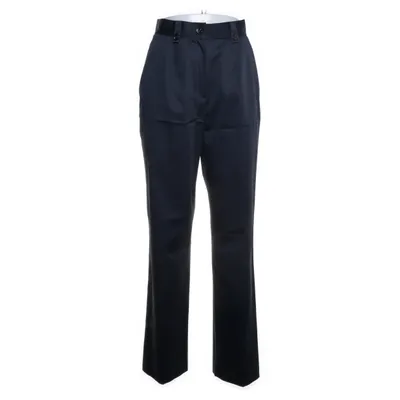 Kostuumbroek (Blauw) van Marcona