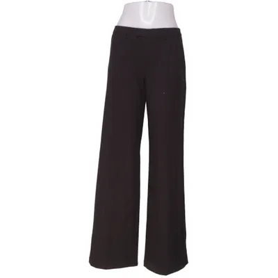 Palazzobyxor (Thilde) från Madlady Elastan, Polyester, Viskos