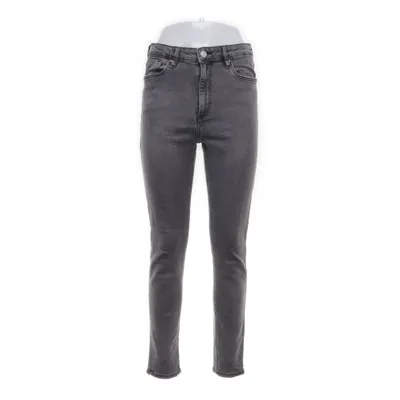Jeans (Grå) från Mango Denim