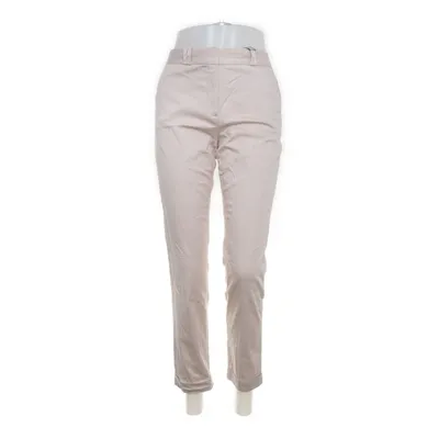 Chinos (Rosa) från Caroll Bomull, Elastan
