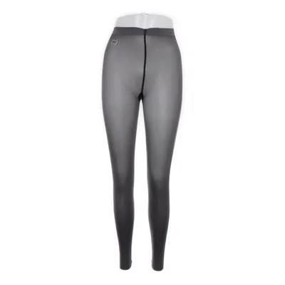 Leggings (Svart, Grå) från Wolford