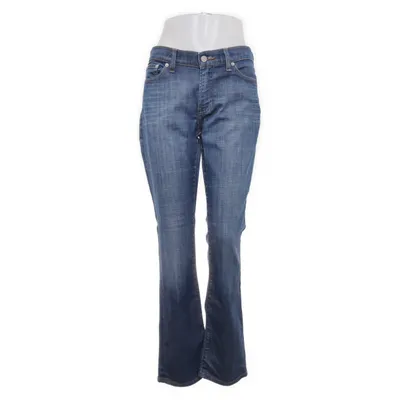 Jeans (10528) från Levi Strauss & Co