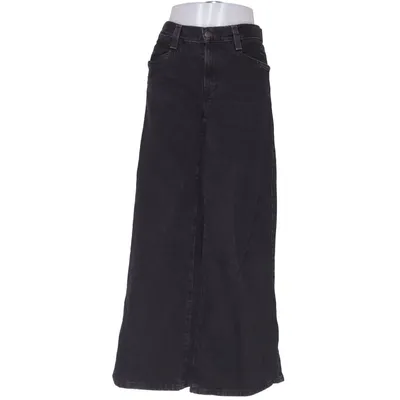 Jeans ('94 Baggy Wide Leg) från Levi Strauss & Co Bomull