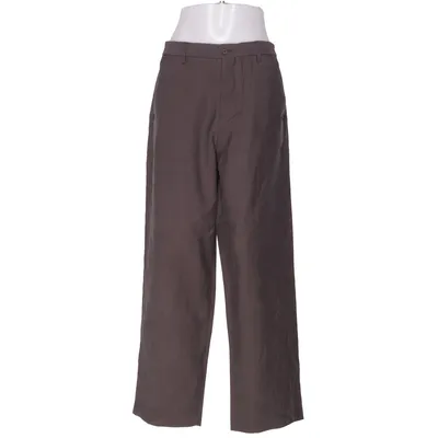 Chino (Gris) de Zara