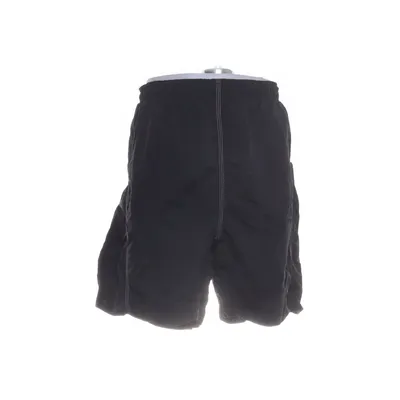 Träningsshorts (Svart) från Puma thumbnail 1