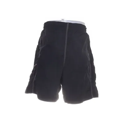 Träningsshorts (Svart) från Puma thumbnail 2
