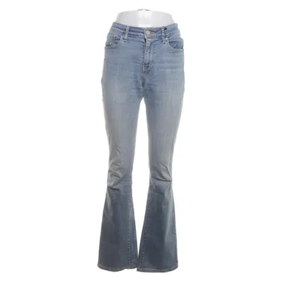 Bootcut - Jeans - PANTS-INCH-30