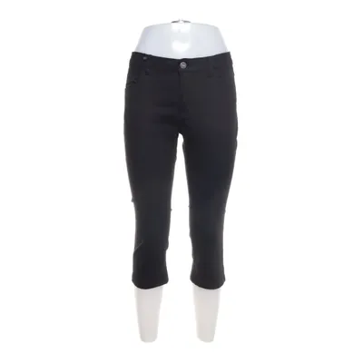 Jeans (Svart) från Zeeman Bomull, Elastan