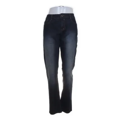 Jeans (Blue) from Yessica by C&A