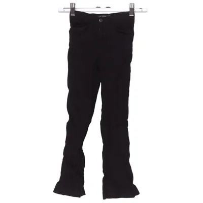 Chino (Noir) de CCC Girls