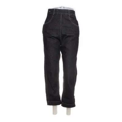 Jeans (Grå) från Lana Bomull