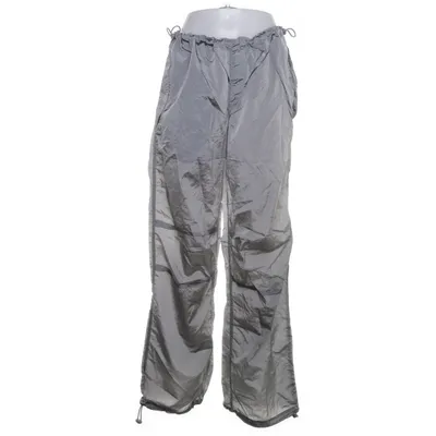 Broek (Grijs) van Iets Frans