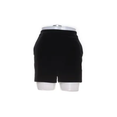 Korte broek (Zwart) van Mango Casual