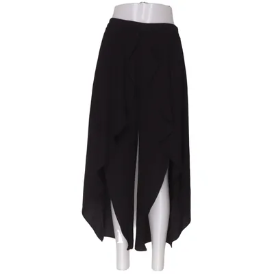 Culottes (Noir) de Primark Polyester