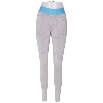 Collants de sport (Gris, Bleu) de Gymshark
