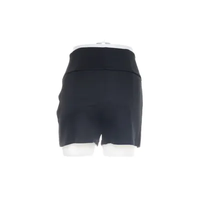 Shorts (Svart) från Bershka thumbnail 2