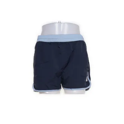Mjukisshorts (Blå) från Hugo Boss