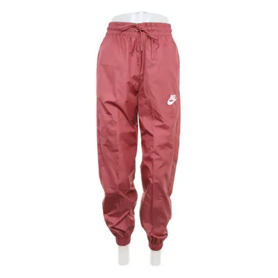 Joggers (Pink) from Nike Polyester