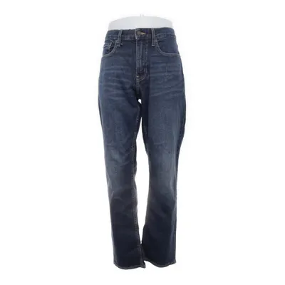 Jeans (Blå) från Old Navy Bomull, Elastan