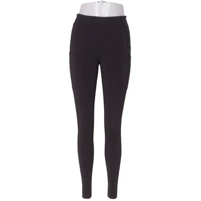 Sports tights (Black) from EYDA