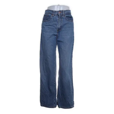 Jeans (Blue) from ONLY