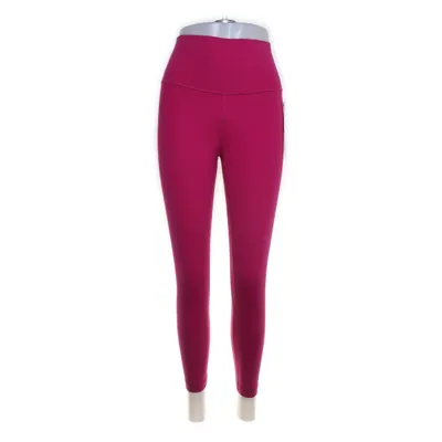 Sports tights (Pink) from Lululemon Elastane, Nylon