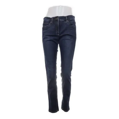 Spijkerbroek (Blauw) van Sensational by Zerres