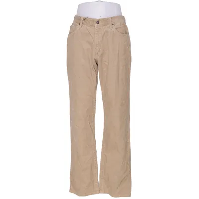 Pantalon en velours (Seattle) de Edwin Coton